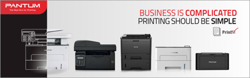 Εκτυπώσεις και μηχανισμοί γραφείου στη νέα εποχή