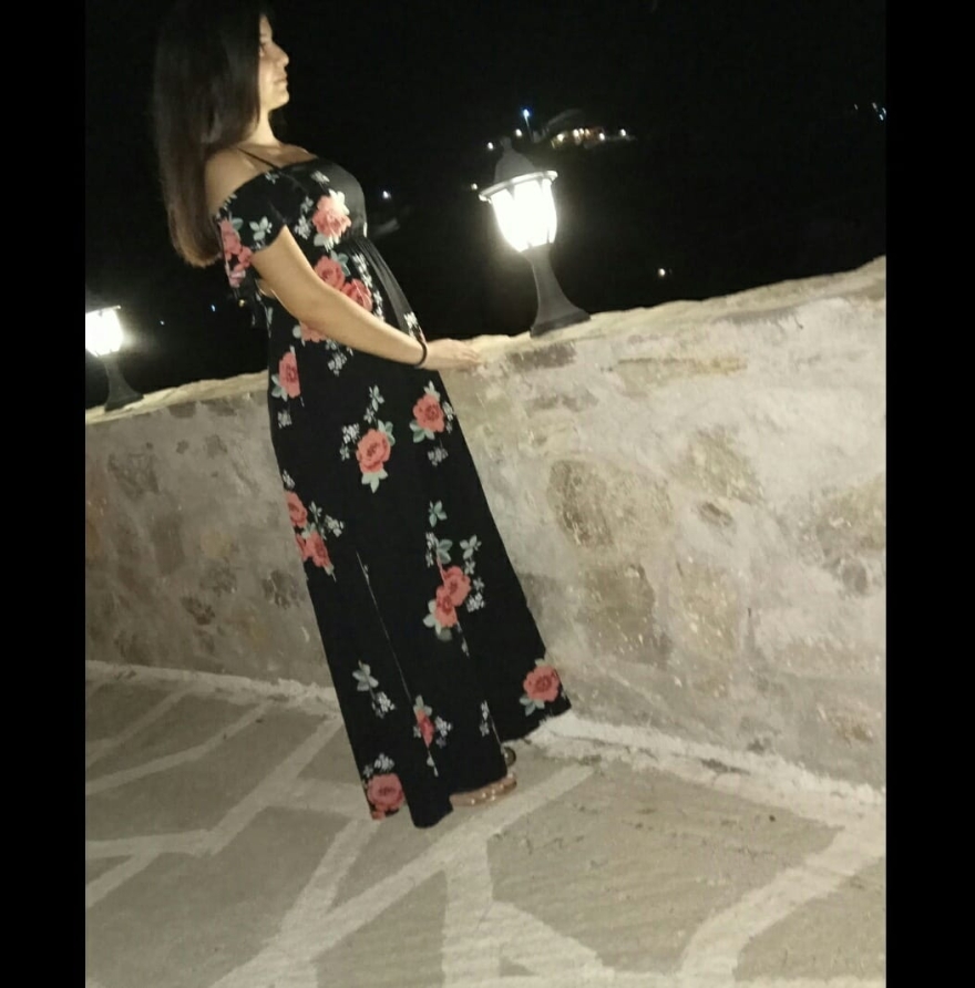 Εξαφάνιση 19χρονης στο Κορωπί: Βίντεο-ντοκουμέντο από την ημέρα που χάθηκαν τα ίχνη της