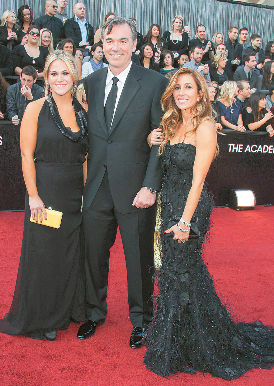 Το πείραμα της Λίβερπουλ με την πρόσληψη του «Μπραντ Πιτ»