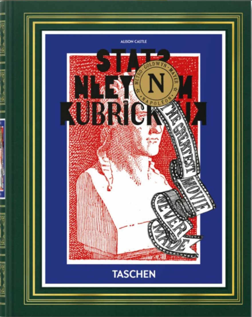 Ο Χοακίν Φίνιξ και οι άλλοι «Ναπολέοντες» της μεγάλης οθόνης και της τέχνης