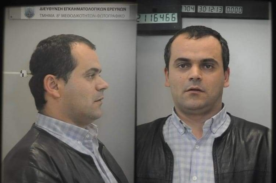 Διπλή Δολοφονία στο Λουτράκι: Η ολέθρια σχέση της Σβετλάνας