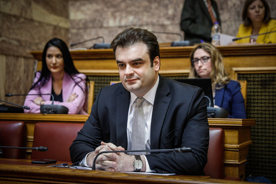 Γιατί το «καλό ΠΑΣΟΚ» πάει στον Κυριάκο