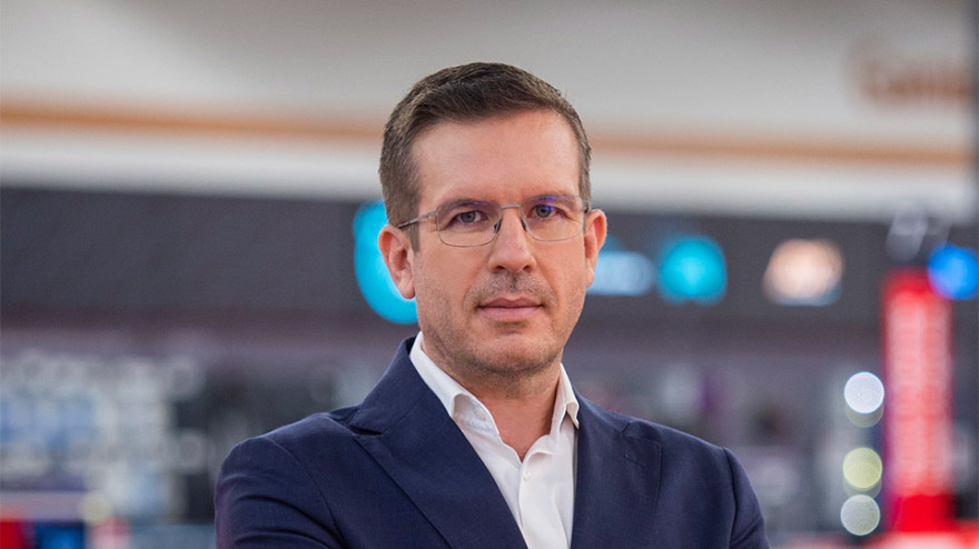 H Κωτσόβολος παρουσιάζει την πρωτοβουλία «Τεχνολογία χωρίς Εμπόδια» 