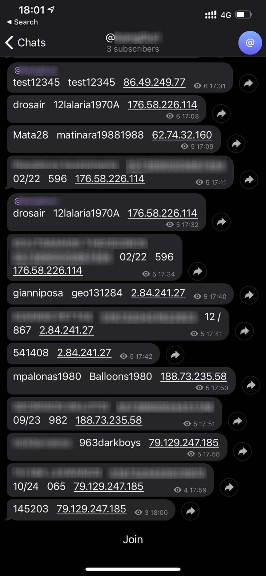 Eurobank: Χάκερς «ψαρεύουν» στοιχεία στο web banking - Τα συστήματά μας είναι ασφαλή, λέει η Τράπεζα