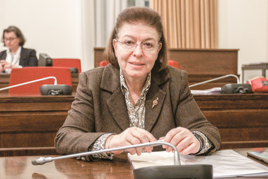 Γιατί το «καλό ΠΑΣΟΚ» πάει στον Κυριάκο