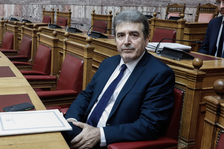 Γιατί το «καλό ΠΑΣΟΚ» πάει στον Κυριάκο