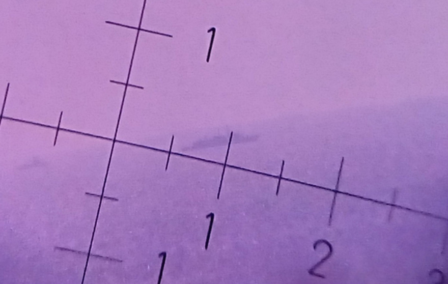 Σε ύψιστη επιφυλακή οι ένοπλες δυνάμεις για το Oruc Reis