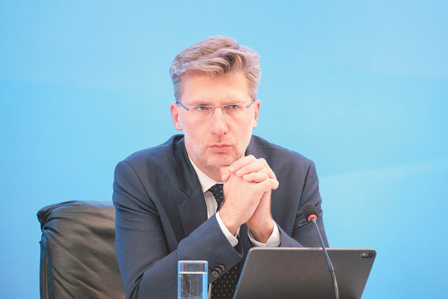 Γιατί το «καλό ΠΑΣΟΚ» πάει στον Κυριάκο