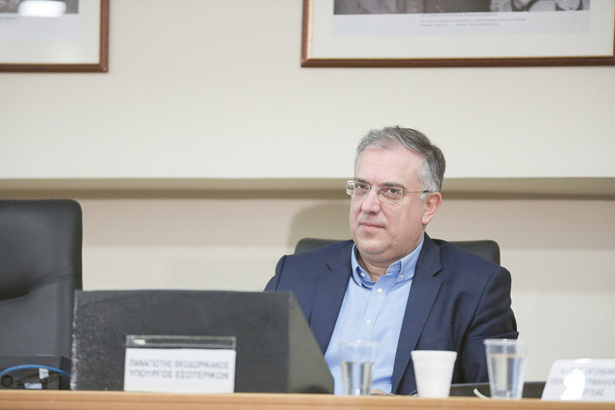 Γιατί το «καλό ΠΑΣΟΚ» πάει στον Κυριάκο