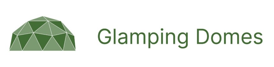 Υπηρεσίες πέντε αστέρων στην φύση