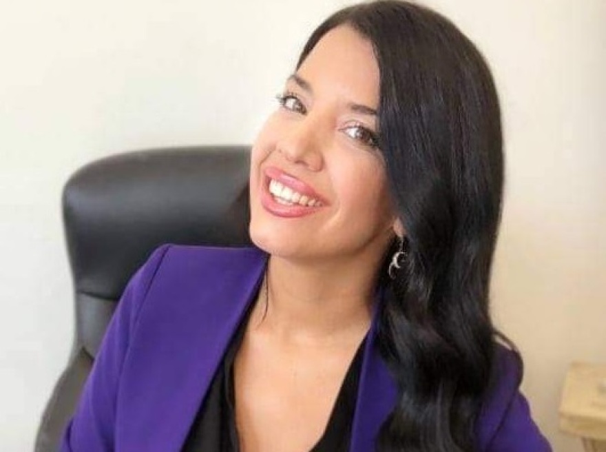 Συμπλοκή στις φυλακές Κορυδαλλού: «Αν δεν μου δώσεις €2.000 θα πάθεις κακό»