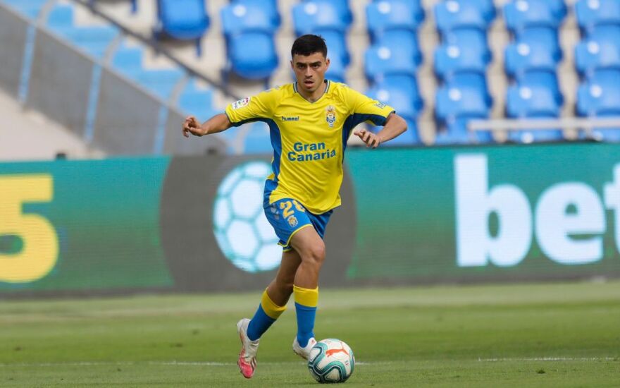 Πέδρι: Ο 17χρονος «νέος Ινιέστα» απορρίφθηκε από την Ρεάλ και γράφει ιστορία με την Μπαρτσελόνα