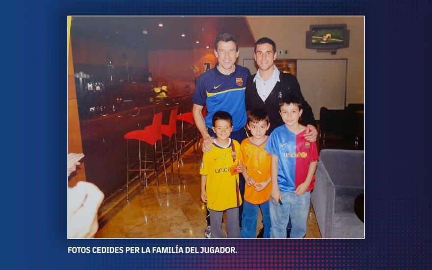 Πέδρι: Ο 17χρονος «νέος Ινιέστα» απορρίφθηκε από την Ρεάλ και γράφει ιστορία με την Μπαρτσελόνα