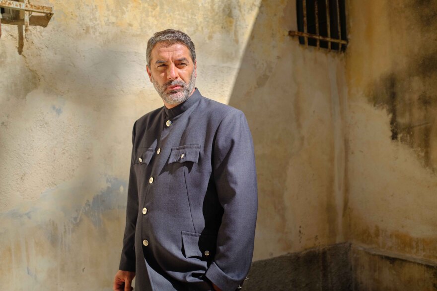 «Άγριες Μέλισσες» Spoiler Alert: Όλες οι συνταρακτικές εξελίξεις της επόμενης εβδομάδας