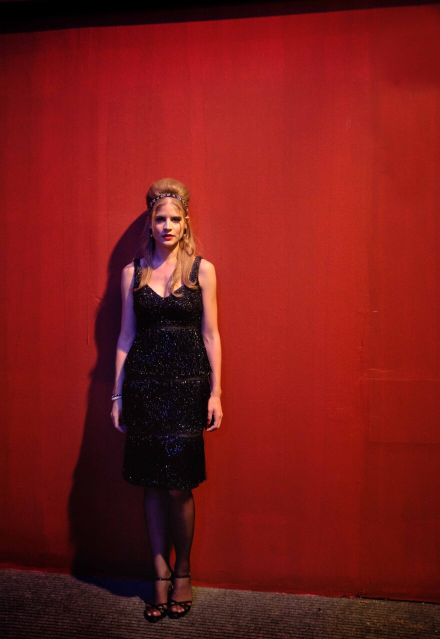 «Άγριες Μέλισσες» Spoiler Alert: Όλες οι συνταρακτικές εξελίξεις της επόμενης εβδομάδας