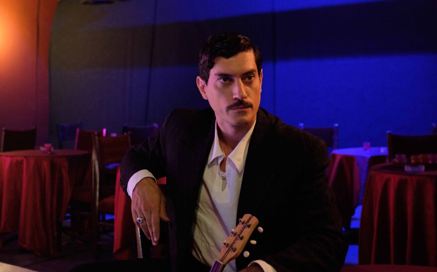 «Άγριες Μέλισσες» Spoiler Alert: Όλες οι συνταρακτικές εξελίξεις της επόμενης εβδομάδας