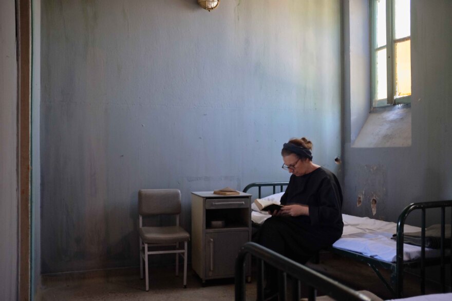 «Άγριες Μέλισσες» Spoiler Alert: Όλες οι συνταρακτικές εξελίξεις της επόμενης εβδομάδας