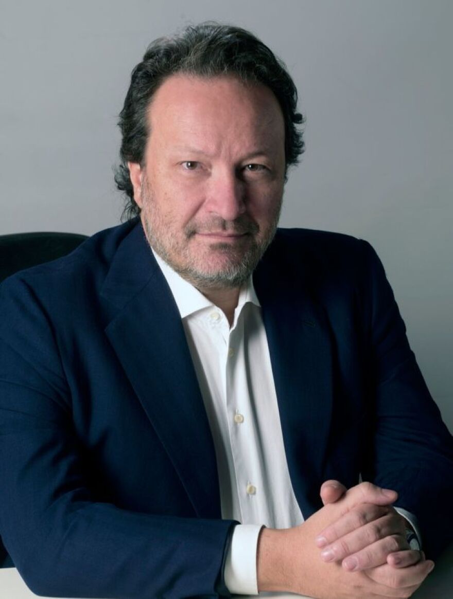 Θέατρα: Απαραίτητες οι επιδοτήσεις κενών θέσεων για να συνεχίσουν να λειτουργούν