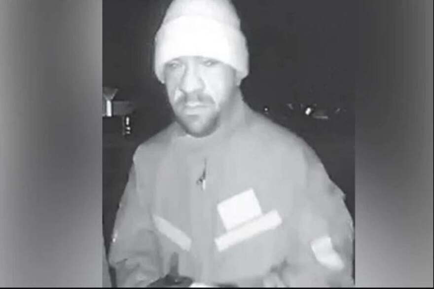 Εκλογές στις ΗΠΑ: Χειροπέδες σε 19χρονο γιατί ήθελε να δολοφονήσει τον Μπάιντεν