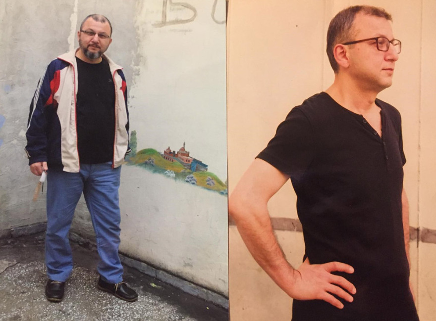 Τουρκία: Το καθεστώς Ερντογάν σκοτώνει - «Γκιουλενιστής» αστυνομικός πέθανε σαν το... σκυλί στο κελί του