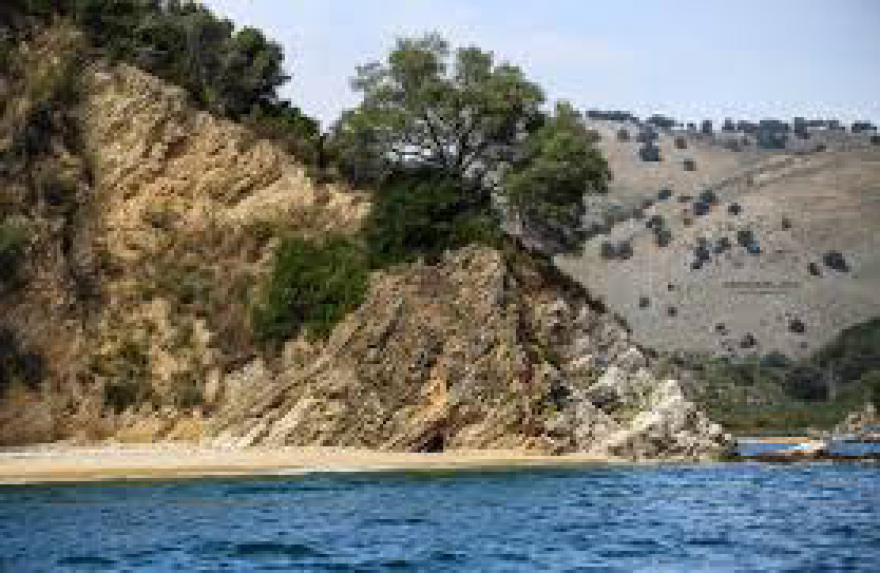 Η συμφωνία Ελλάδας - Αλβανίας για την ΑΟΖ (2009) που δεν εφαρμόστηκε ποτέ