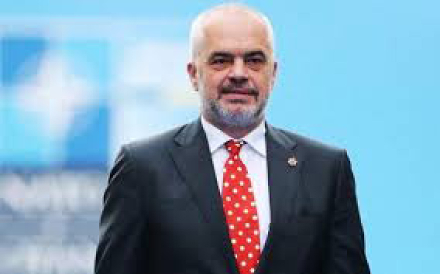 Η συμφωνία Ελλάδας - Αλβανίας για την ΑΟΖ (2009) που δεν εφαρμόστηκε ποτέ