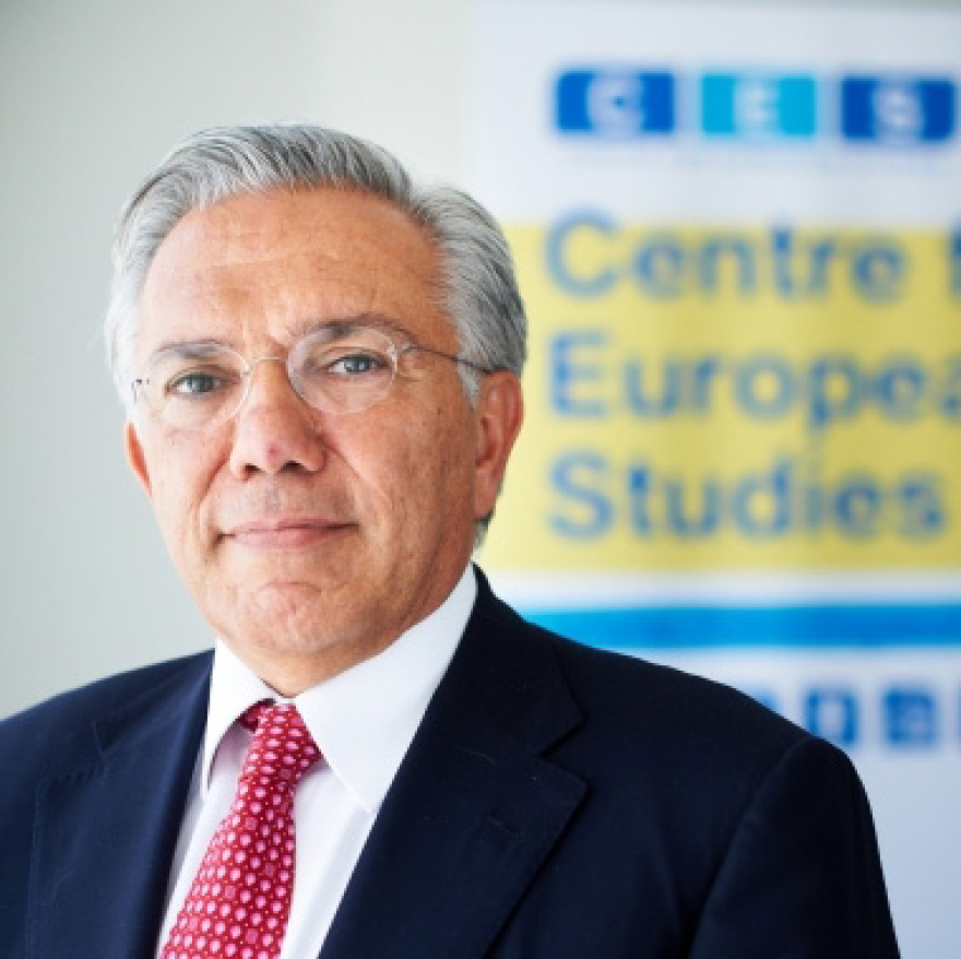 Η συμφωνία Ελλάδας - Αλβανίας για την ΑΟΖ (2009) που δεν εφαρμόστηκε ποτέ