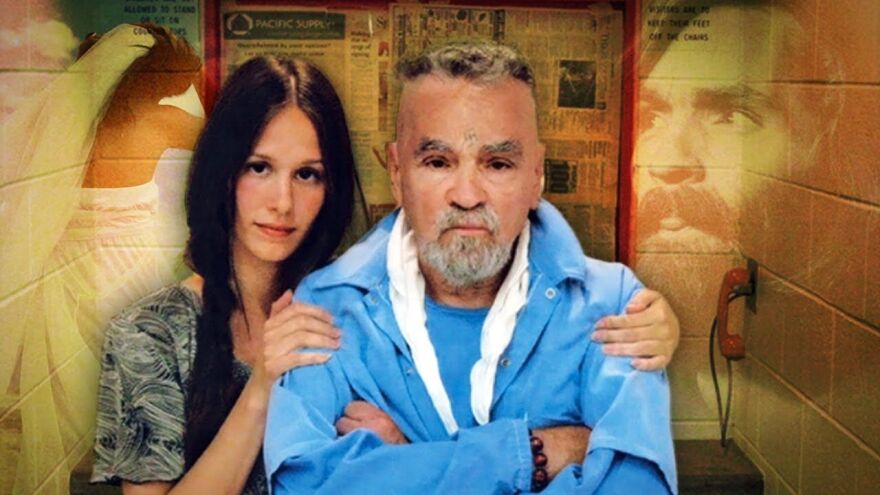 Γυναίκες που παντρεύτηκαν… εγκληματίες: Δέκα ιστορίες που συγκλονίζουν!