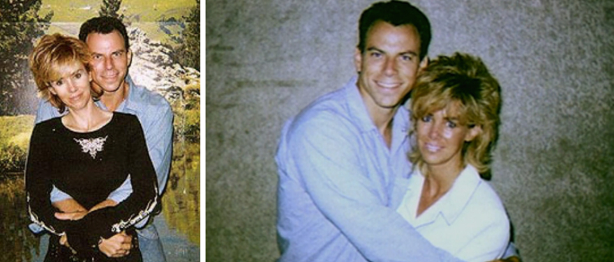 Γυναίκες που παντρεύτηκαν… εγκληματίες: Δέκα ιστορίες που συγκλονίζουν!