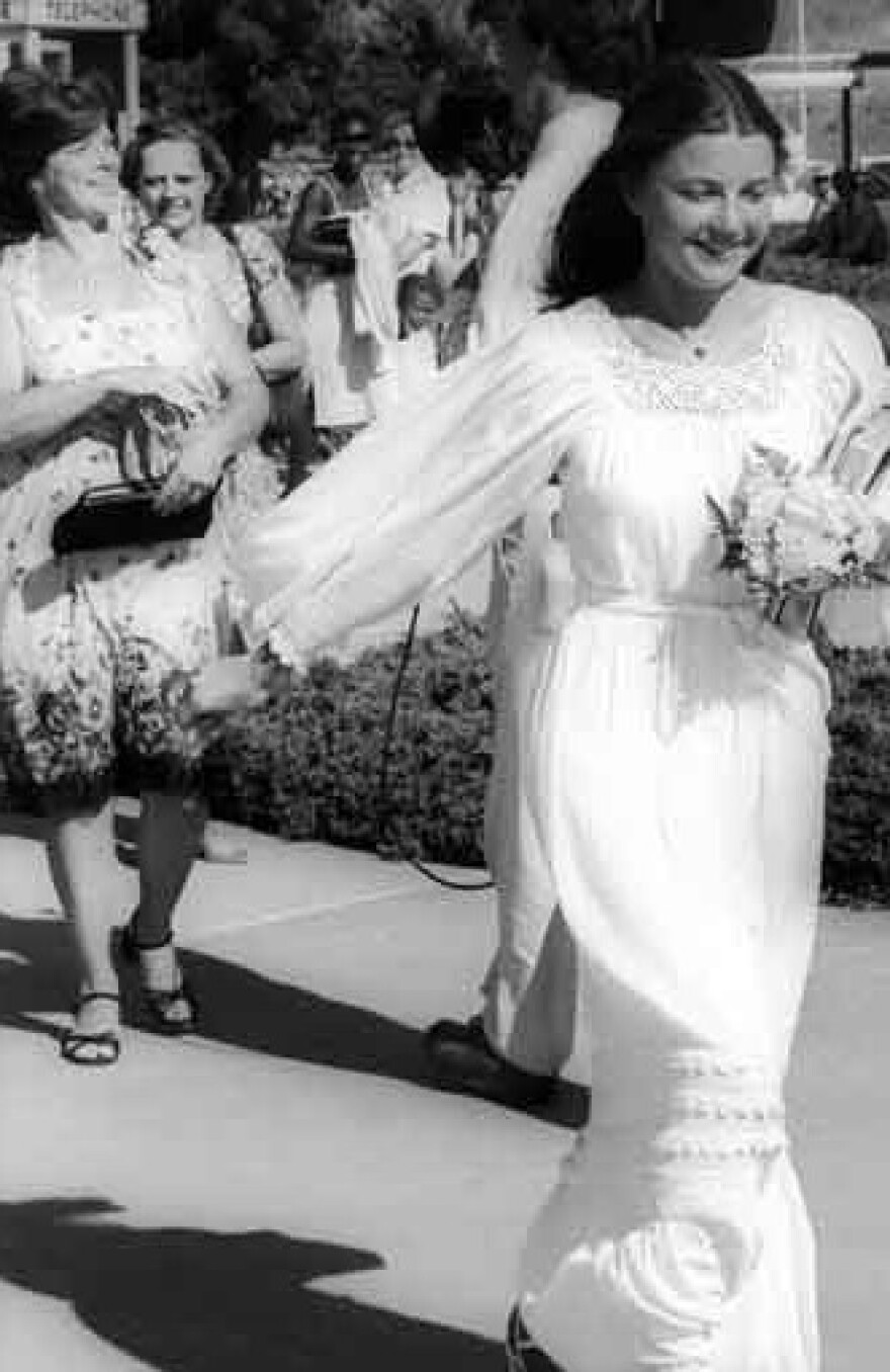 Γυναίκες που παντρεύτηκαν… εγκληματίες: Δέκα ιστορίες που συγκλονίζουν!