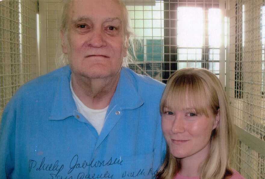 Γυναίκες που παντρεύτηκαν… εγκληματίες: Δέκα ιστορίες που συγκλονίζουν!