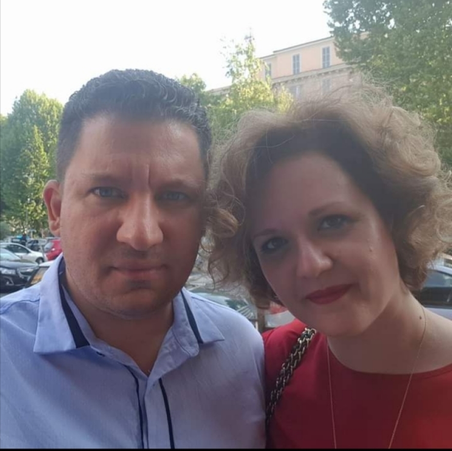 Κορωνοϊός: Συγκλονίζει η μαρτυρία γιατρού που νόσησε - «Στον COVID πεθαίνεις μόνος»