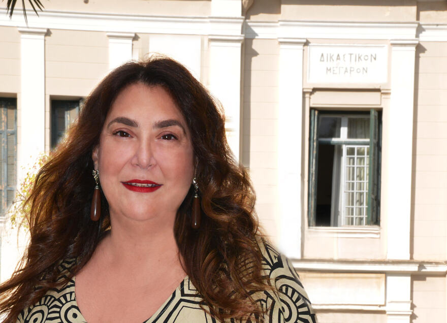 Καρτέλ αλβανικής μαφίας: «Νόμιζα ότι μεταφέραμε λαθραία τσιγάρα…» λέει κατηγορούμενος 