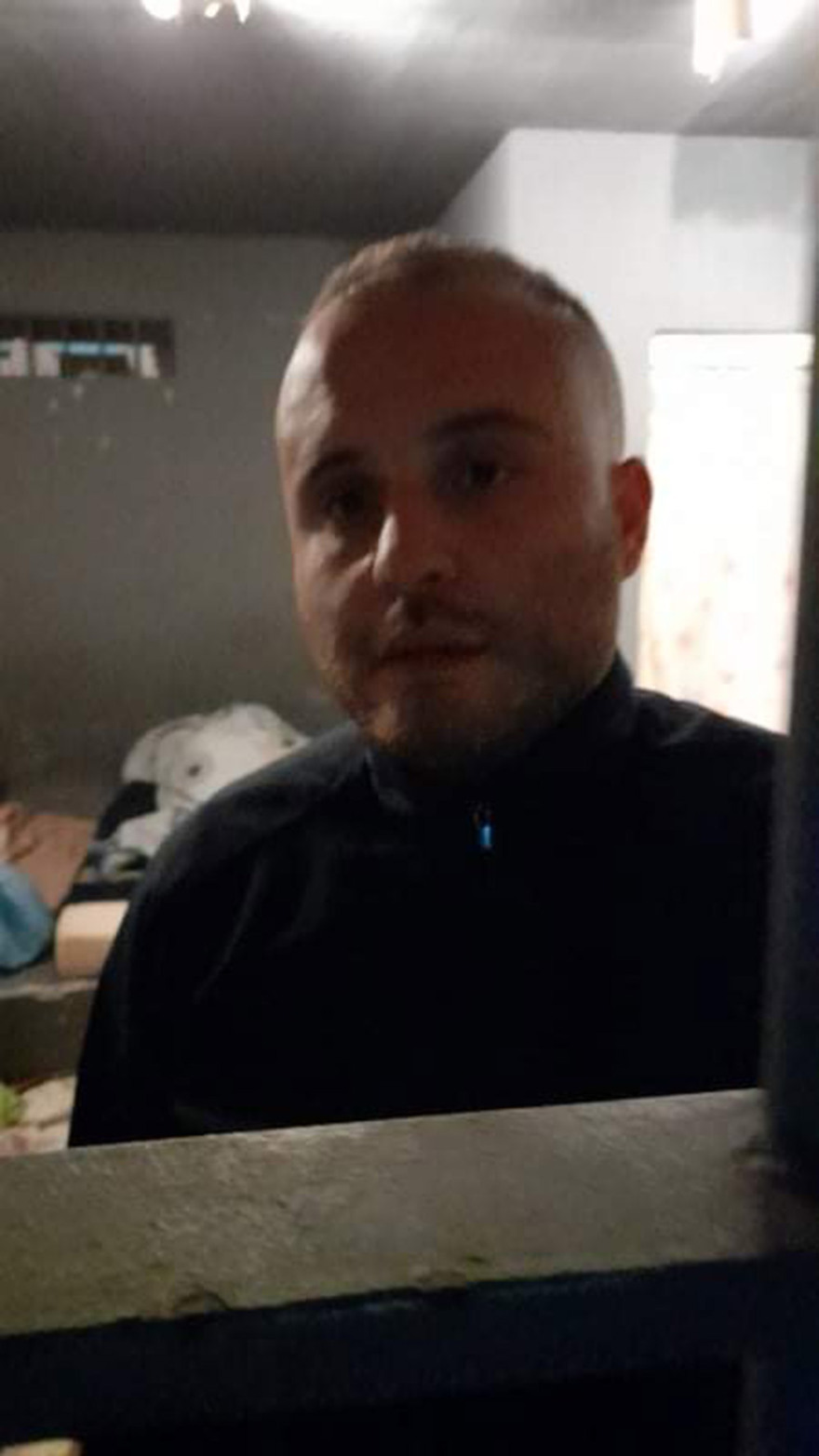 Ουκρανή αποφυλακίστηκε με τον νόμο Παρασκευόπουλου και έκανε ληστείες με τον Γεωργιανό σύντροφό της