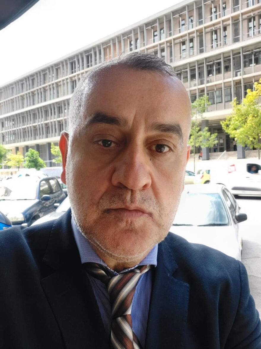 Απαγωγή Μαρκέλλας: «Ήθελα να νιώσω μητέρα, ζητώ συγγνώμη» λέει η 33χρονη