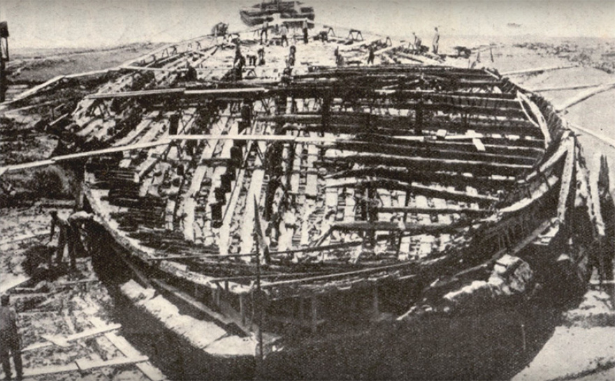 Πολυτεχνείο: Εορτασμός της επετείου της 28ης Οκτωβρίου 1940 σε καιρό πανδημίας