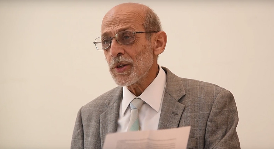 Πολυτεχνείο: Εορτασμός της επετείου της 28ης Οκτωβρίου 1940 σε καιρό πανδημίας