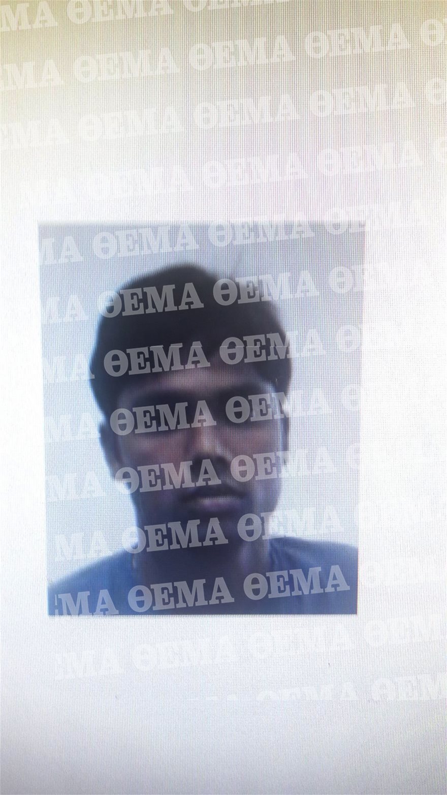 Διπλή δολοφονία στα Χανιά: Συγκλονίζει η κόρη του ηλικιωμένου που δολοφόνησαν και έβαλαν σε βαλίτσα 