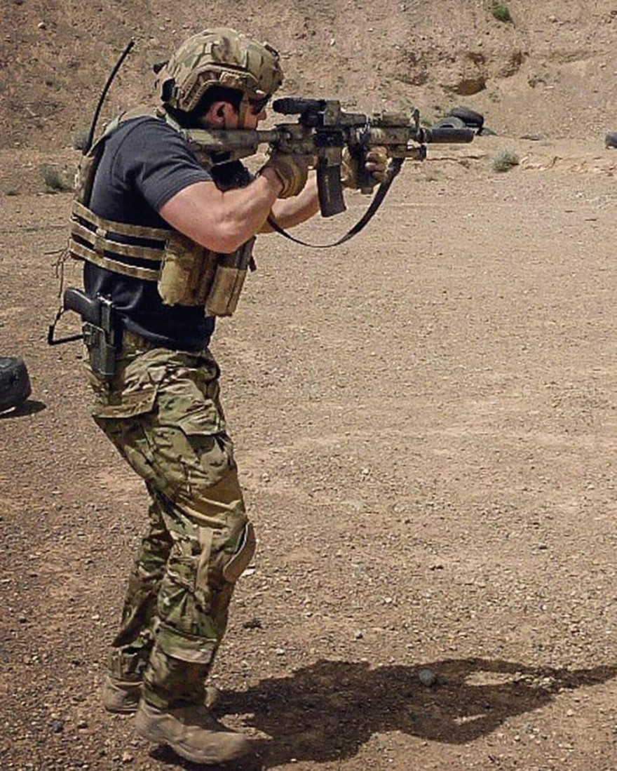 SBS: Τα «φαντάσματα του νερού» που έσωσαν το δεξαμενόπλοιο της Φράγκου