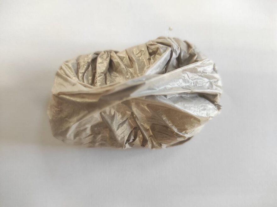 Φυλακές Τρικάλων: Ναρκωτικά, αυτοσχέδια όπλα και αποστακτήρες αλκοόλ στα κελιά 