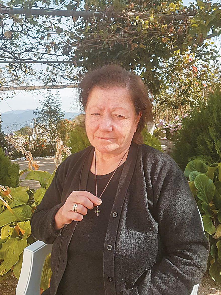 Κωνσταντίνος Κατσίφας: Τα Τίρανα «θάβουν» τη δολοφονία του