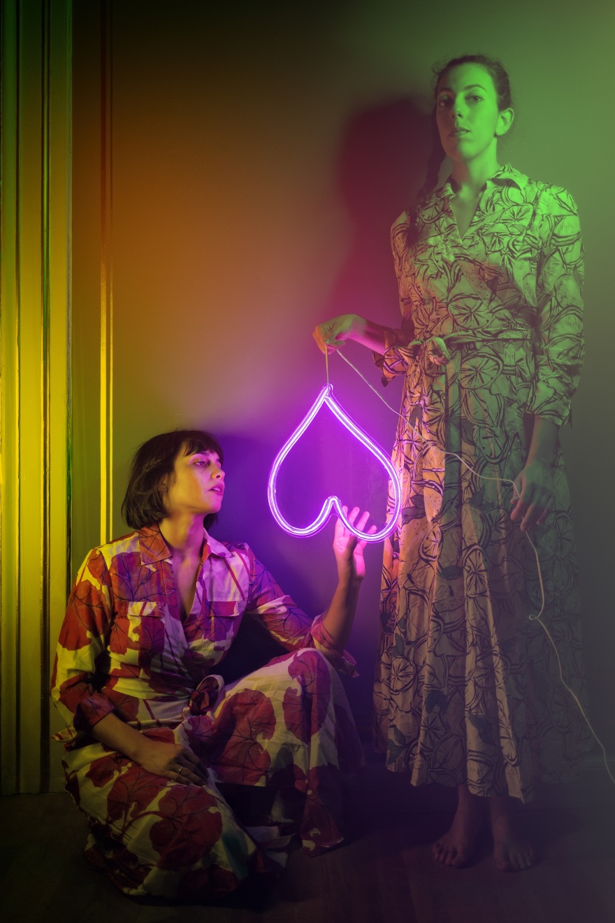 Το Δημοτικό Θέατρο Πειραιά κρατά ζωντανή τη φλόγα του Πολιτισμού με σημαντικές παραστάσεις