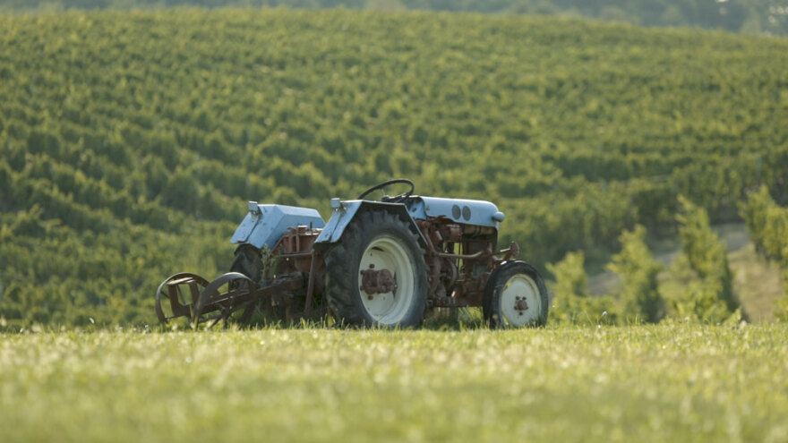 Πράξεις φροντίδας για τον Άνθρωπο, τα Προϊόντα, το Περιβάλλον