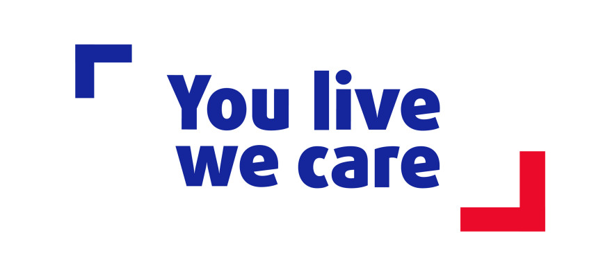  Νέα εποχή για την Europ Assistance Greece 