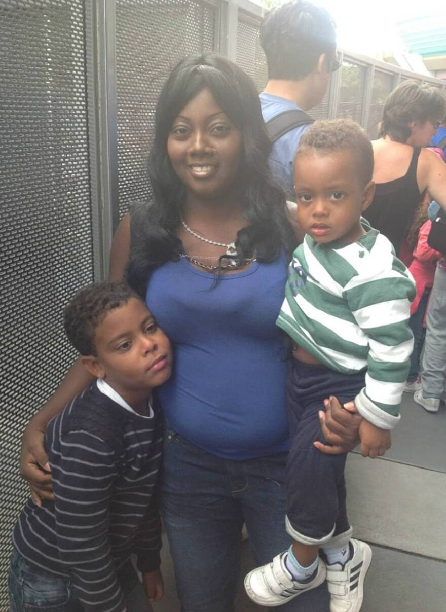 Γαλλία - ISIS: «Ξεσάλωσαν» οι τζιχαντιστές μετά το χτύπημα στη Νίκαια - Απειλούν με νέες επιθέσεις