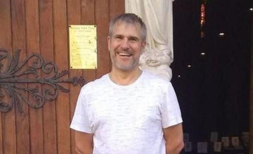 Γαλλία - ISIS: «Ξεσάλωσαν» οι τζιχαντιστές μετά το χτύπημα στη Νίκαια - Απειλούν με νέες επιθέσεις