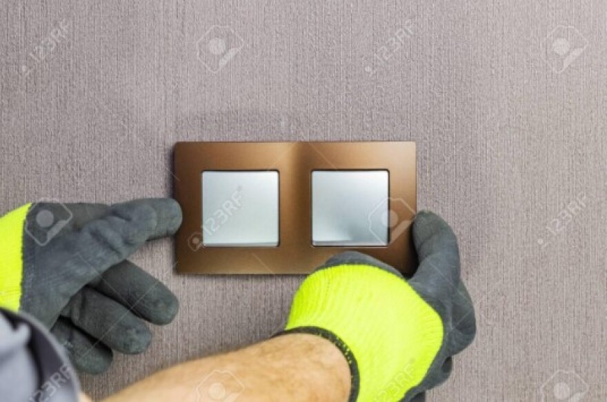 Ο θαυματουργός χαλκός