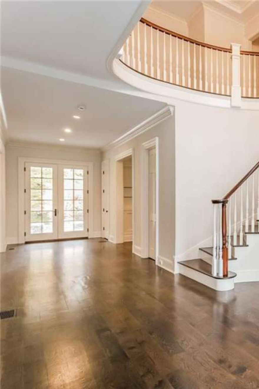 Φώτης Ντούλος: Βρέθηκε αγοραστής για το πολυτελές αρχοντικό του στο Κονέκτικατ  - Δείτε φωτογραφίες 