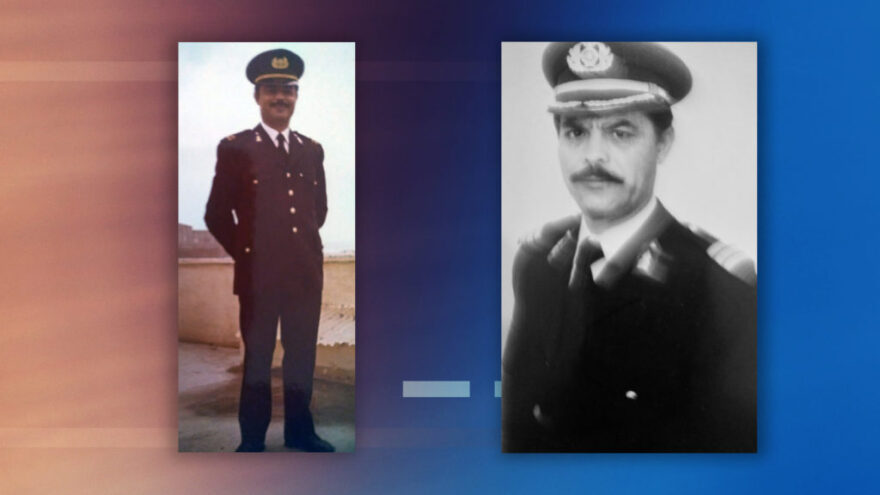 Διπλό φονικό στα Χανιά: Ο πατέρας μου ήταν θύμα και τον έβγαλαν δολοφόνο, λέει η κόρη του 82χρονου