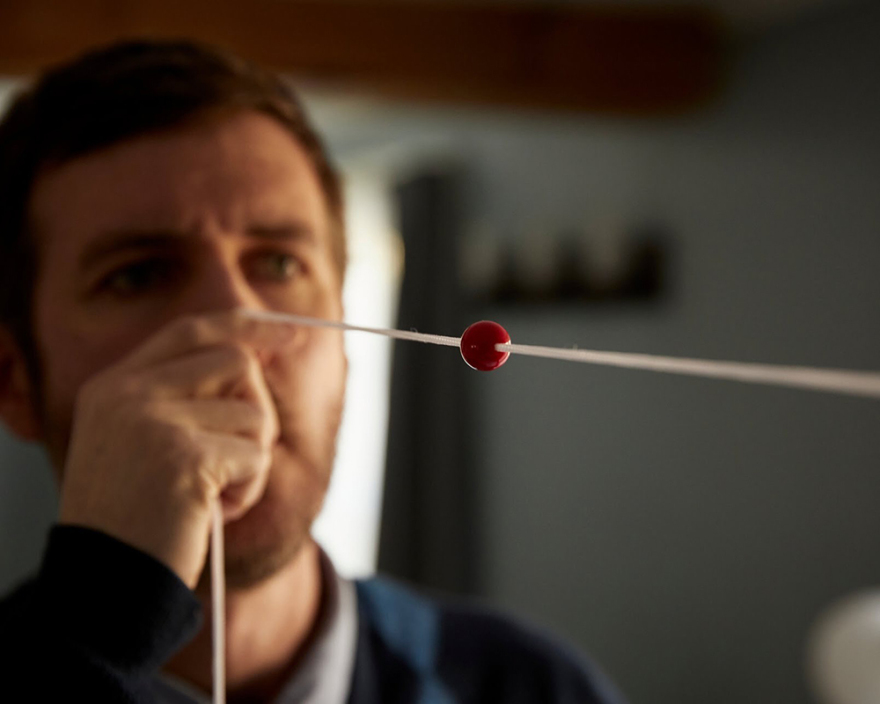 Διπλωμάτες και κατάσκοποι των ΗΠΑ κατά Τραμπ και CIA